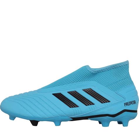 adidas herren predator 19.3 ag fußballschuhe in hamburg